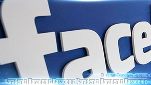 Facebook paylaşımına 350 bin TL ceza!