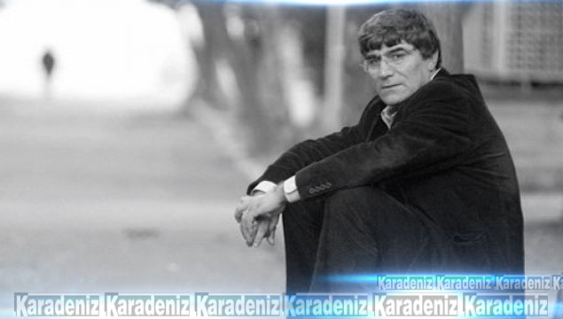 Hrant Dink cinayeti soruşturmasında yeni gelişme!