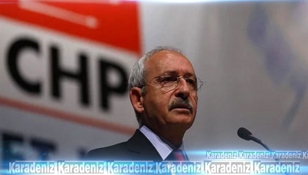 Kılıçdaroğlu Gaziantep'e gidecek