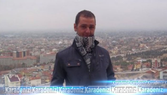 Cerablus'taki şehit acısı Trabzon'a düştü
