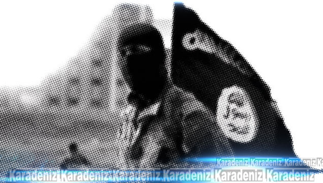 IŞİD’in ölüm hattı: Gaziantep’ten sonra?