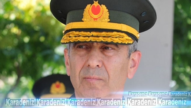 "Erdoğan, Fidan ve Ala tutuklanacaktı!"