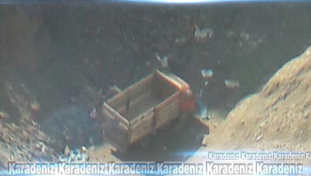 Şırnak’ta 2 bombalı araç imha edildi