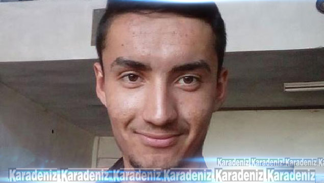 Karabük'te 18 yaşındaki genç intihar etti