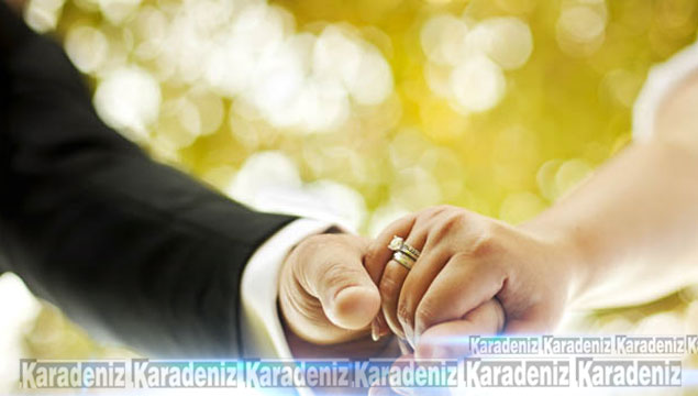 Evliliğinizi korumak için 10 altın kural!
