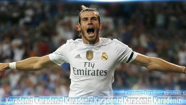Bale'in serbest kalma bedeli...