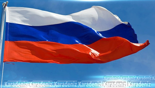  Rusya: anlaşma tehlikede