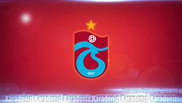 Trabzonspor'dan flaş açıklama
