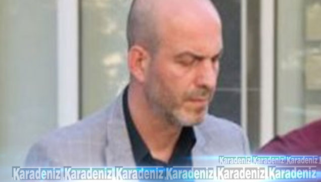 Kılıçdaroğlu'nun önüne mermi bırakan kişiyle ilgil
