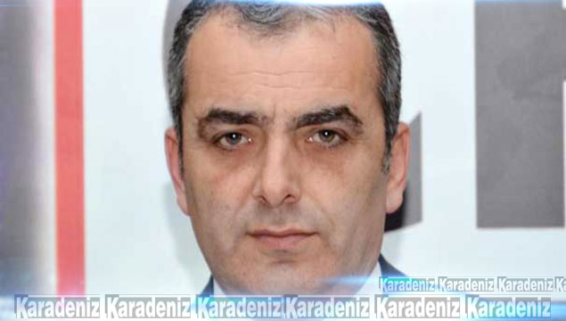 CHP'li Başkan istifa etti