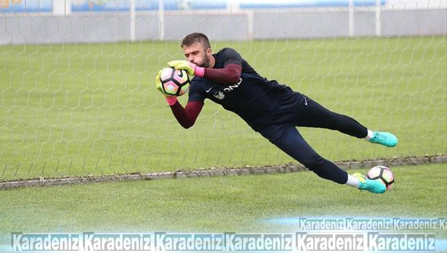 Trabzonspor’da Onur tartışması