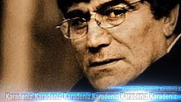 Hrant Dink davasında bir ilk
