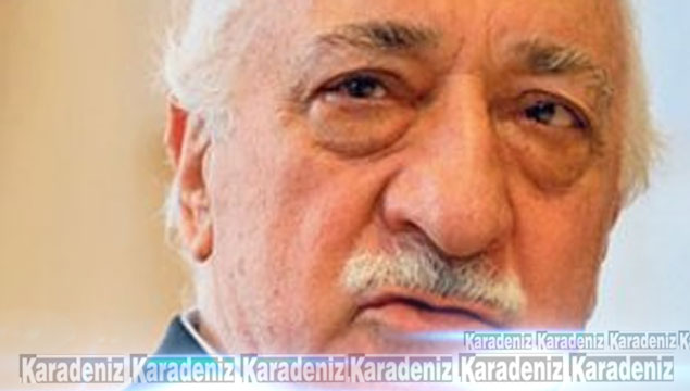 Sürpriz iddia: Fetullah Gülen evleniyor