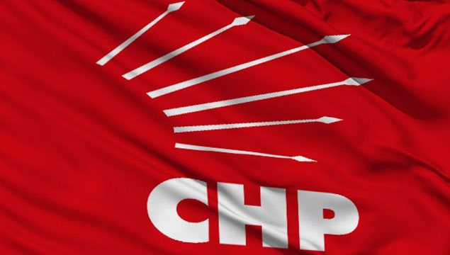 CHP'den MHP'ye sert eleştiri
