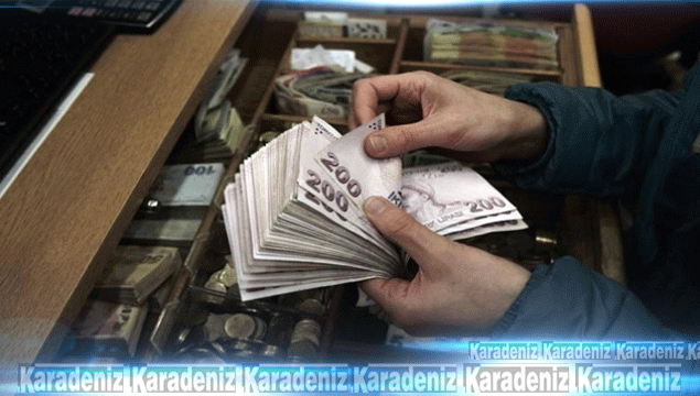 Bakan Ağbal'dan asgari ücret açıklaması
