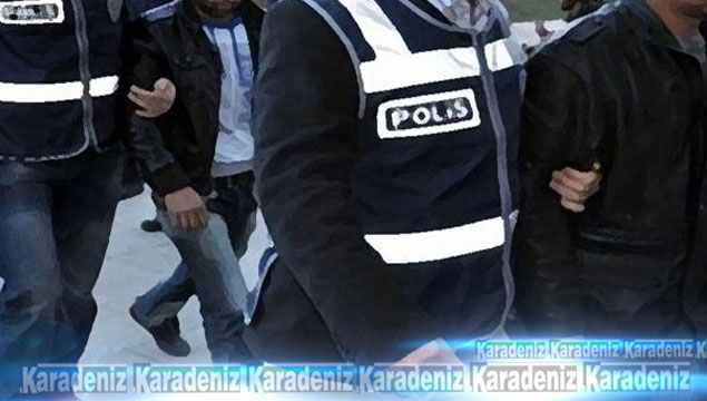 Türk Telekom'a 'ByLock' operasyonu: 6 gözaltı