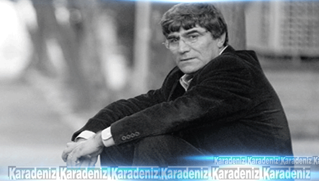 Hrant Dink cinayetinde 3 tutuklama