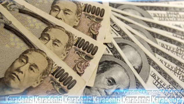 Asya borsaları Japonya hariç geriledi