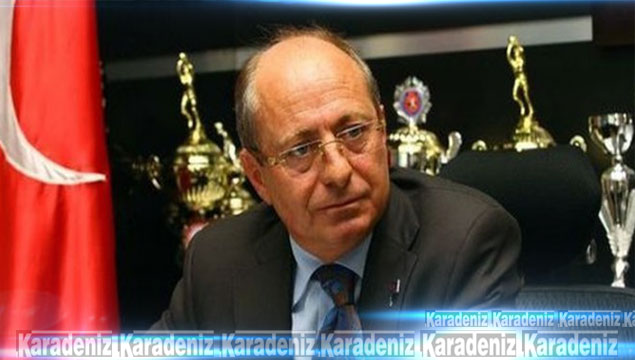 Trabzonspor'da hedef 120 milyon...