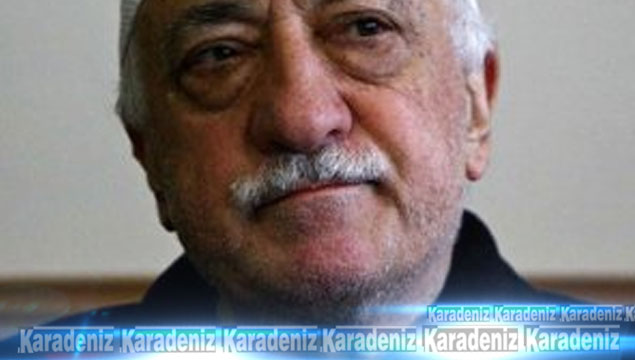 ABD'den çok kritik Fethullah Gülen açıklaması
