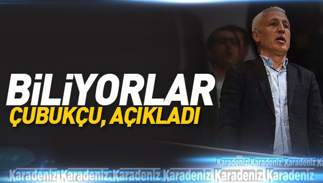  ''Beşiktaş’ı yeneriz''