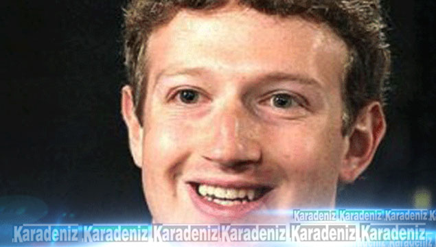 Facebook'un kurucusu Zuckerberg'e dava açıldı
