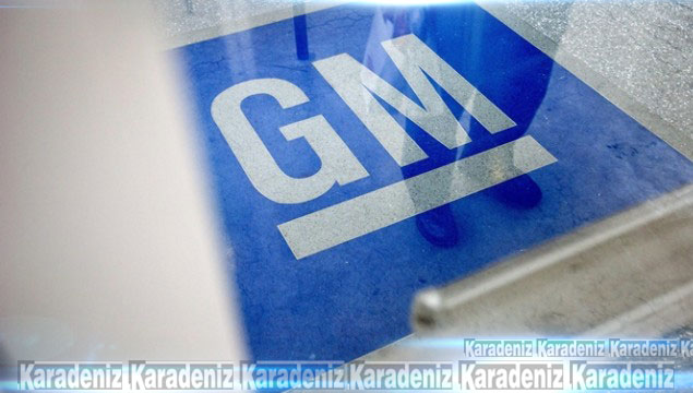 General Motors, 2 bin kişiyi işten çıkaracak