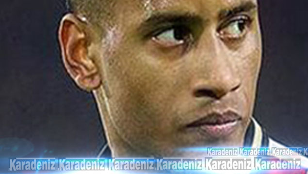 Trabzonspor Narsingh transferinde avantajlı