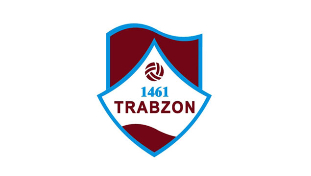 1461 Trabzon böyle güzel