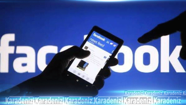 Facebook Messenger'a 'halka açık' özellik