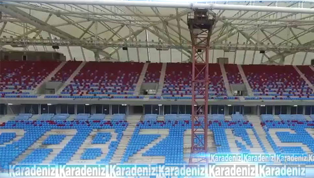 Akyazı'da hazırlık maçı planlanıyor