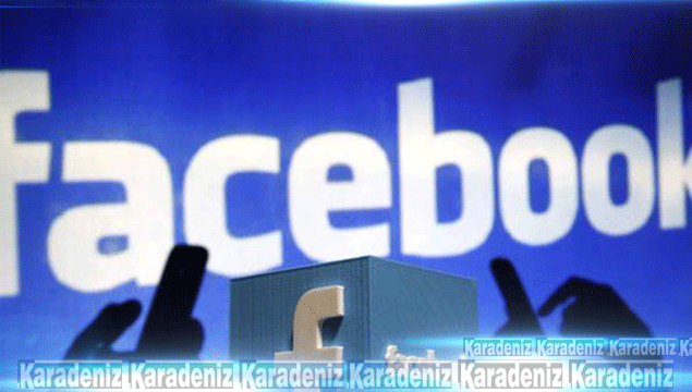 Yeni Facebook virüsüne dikkat!
