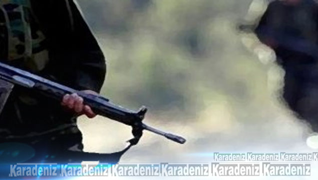 Şırnak’ta 2 terörist daha öldürüldü