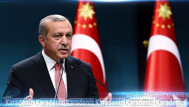 Erdoğan'dan son dakika AP açıklaması daha ileri gi