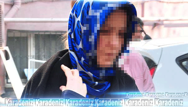FETÖ ablası 22 kadına gözaltı