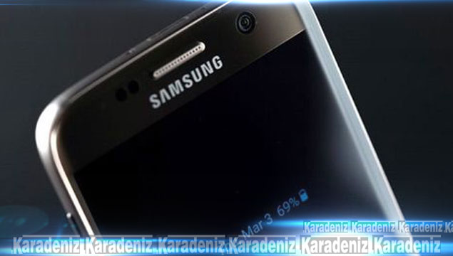 Galaxy S8, 8 GB RAM ile gelecek mi?