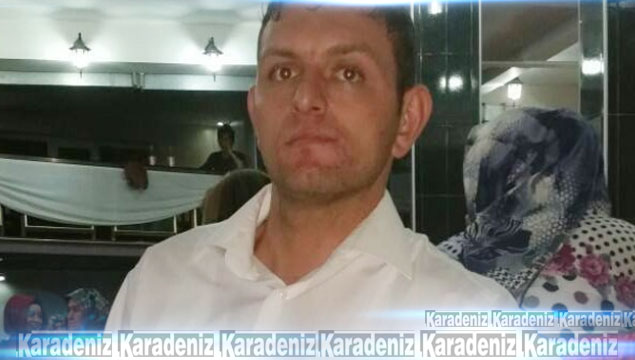 Gürcistan'ta çalışan aşçı 37 gündür kayıp