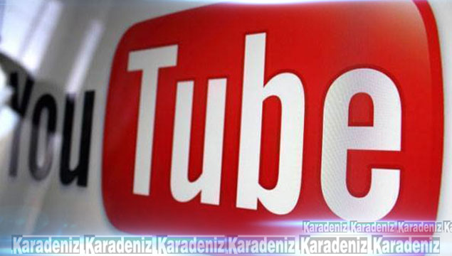 Youtube Rusya'da yasaklanabilir