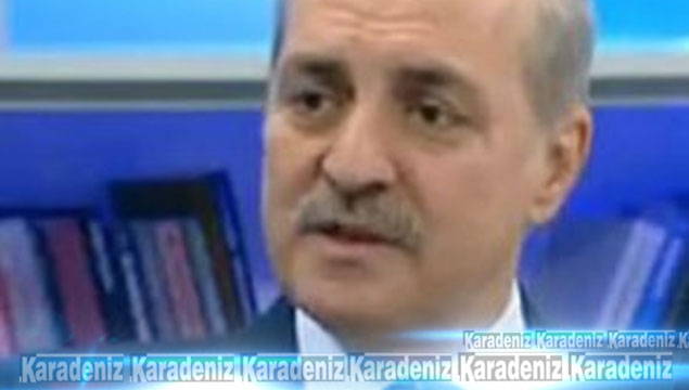 İstanbul saldırısında oklar PKK'yı gösteriyor