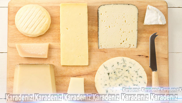 Yağlı peynirin bir faydası daha…