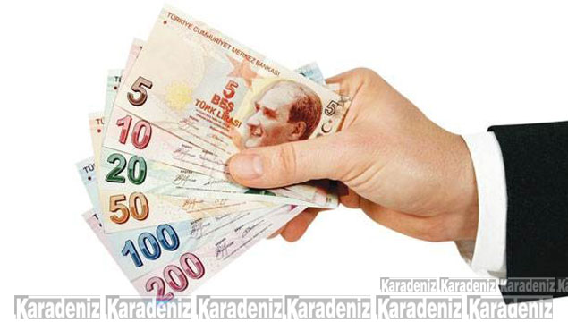 Darbe avukatına 650 yerine 3600 lira