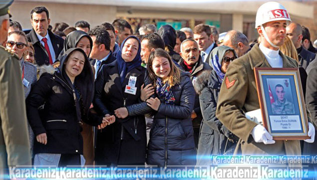 Kobani-Suruç-Lice bomba hattı
