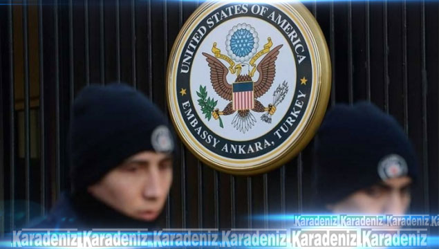 Saldırı sonrası İran ve ABD'den flaş Türkiye karar
