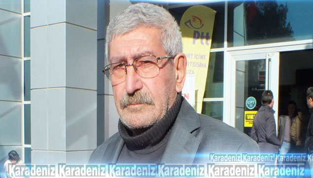 Kılıçdaroğlu'nun kardeşi AK Parti'de