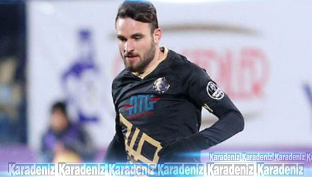 Trabzonspor'dan flaş transfer açıklaması!