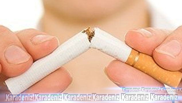 Sigara içenlere bir kötü haber daha