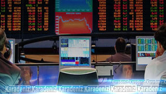 Yabancı yatırımcı teröre inat Türkiye'de