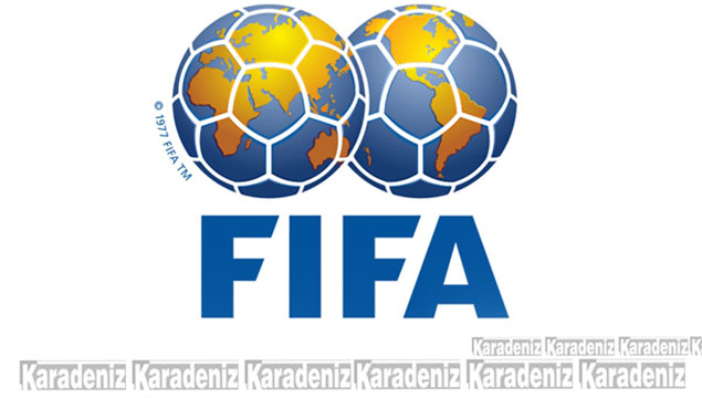 FIFA'dan devrim gibi karar