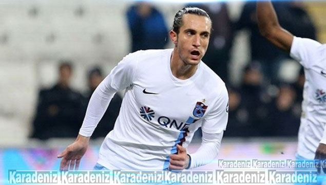 Trabzonspor'a 1.3 milyon TL kazandırdı