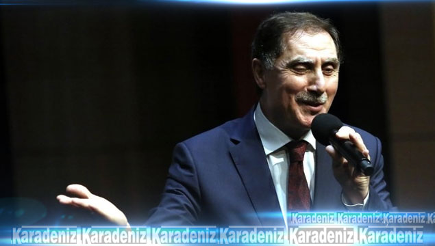 Malkoç: yüzde 80'i Türkiye'de kalacak!